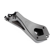 Motorcycle Headlight Bracket Suitable for Honda CBR6000F/F4/F4i 1996-2006 Fairing Bracket