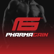 Pharma Gainz T A B L E T S All Product BCAA, Amino, Strength, Muscle Mass, Recovery, Build Muscle Ph