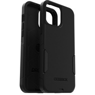 เคส OtterBox Commuter Series - iPhone 13 / 13 Mini / 13 Pro / 13 Pro Max