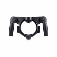 Brand New Sony Move Racing Wheel PS3 PlayStation Motion Controller