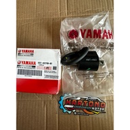 Coil F1zr Force 1 Rxk Rx King Original 4ST-H2310-10 Yamaha