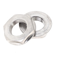 1pcs Washing Machine Clutch Wrench Nut 36mm/38mm Large Universal Washing Machine Stainless Nut