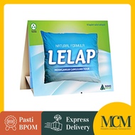 Supplement Relieve Sleep Disorders - Sleep Disorders - 4 Capslets