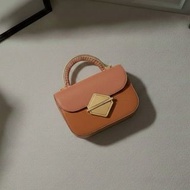 Charles & Keith 袋