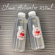 Slime ACTIVATOR