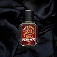 MANGO HYPE BY ANONYMOUS FRAGRANCE (DUPE/INSPIRED OF LV AFTERNOON SWIM + SHL777 GOD OF FIRE)