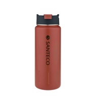 [SANTECO.os] KOTKA THERMAL TUMBLER 710ML