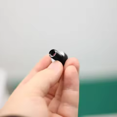 Focusing Lens Collimating Coated Replacement Glass Lens for NEJE MASTER 3500/7/20W/30W Laser Engravi