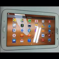 三星 Samsung Galaxy Note 8.0 GT-N5100 16G 3G 8吋平板電話