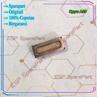 Earpiece Oppo A39 2017 Ear Speaker / Upper Speaker Removed