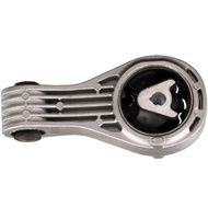 [FZA] Car Rear Right Upper Engine Mounting For 3008 for 308 5008 9816338580 9673689380