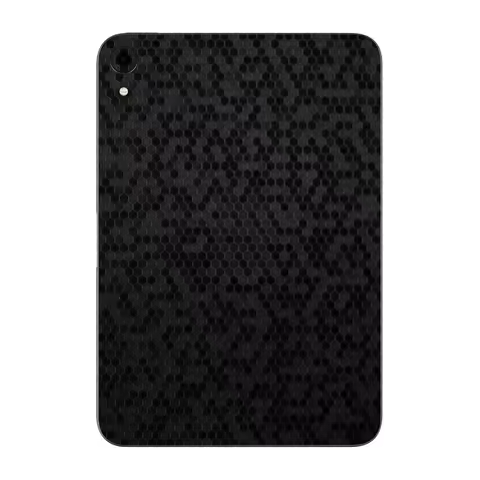 Vinyl Decal For iPad Pro 13/11 (M5–M3) & iPad Air 13/11 (M3) Skin Wrap – Premium Stickers, Scratch P