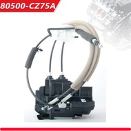 1pcs Right Front Door Car Door Lock Door Lock Actuator 80500-CZ75A 80500CZ75A for Infiniti FX35 2007