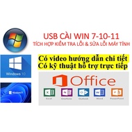 32Gb Memory Install Win, Install operating system, Rescue PC Laptop, Install Win. 7 10 11 - Desktop 
