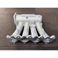 [ READY STOCK ] SKUNK2 MIVEC INTAKE MANIFOLD 4G92 4G93 CA