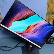 Dell 24吋 P2419H IPS 1920×1080 60Hz HDMI DP vga USB 底座可升降旋轉 電腦屏幕 Monitor