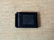 [90% Health] Apple Watch Series 6 電池