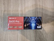 six 5600 pro 16gb ddr5 ram