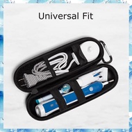 For Electric Toothbrush HX6730/02 Protective Bag Travel and Business Trip Storage Bag Storage Box