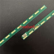 LG 43lf540t/43lf590t/43lh540t TV LED backlight New/ready stock 43lf540t.ats 43lf590t.ats 43lh540t-ta