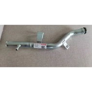 DAIHATSU MIRA L5 TURBO WATER PUMP PIPE (PERODUA KANCIL)