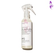 for olaplex no.0 intensive bond building hair treatment 155ml