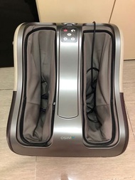 Osim 腳部按摩機