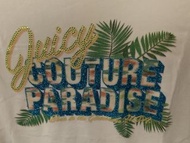 #JUICY COUTURE @JUICY COUTURE