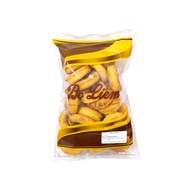 Donut Cake | Dry Donut Cake