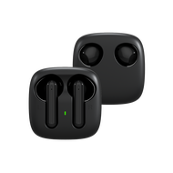 Uvolt  UVTW-01 WirelessEarphone