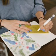 【MOLESKINE】藝術素描組 (含藝術素描本+筆)