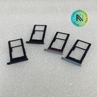 Honor 6X / X6 / X7 / X7A / X7B sim tray