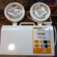 Selling EMERGENCY Lights. Emergency LIGHT INDICATOR. Rechargeable