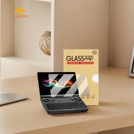 For GPD Win Mini Tempered Glass Screen Protector Film 9H Hardness Protection Cover Film Anti-Scratch