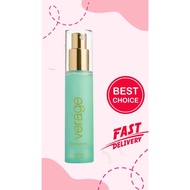 d.o.T.E.R.R.A Verage Moisturizer 30ml