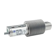 Hot Quality Supplier HBM Z6FC3 Bellows Load Cell Bending Beam Weighing Sensor Weight Transducer Forc