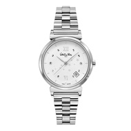 Valentino Rudy Women Watch Elegance VR140-2317 (Free Gift)