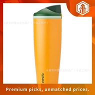 MONTIGO Sense Coffee Cup 16oz / Ace Bottle Medium 18oz / Ace Bottle Mini 14oz / Ace Bottle Mega 32oz