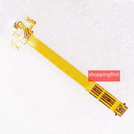 Brand New Suitable for Sony ILCE-5000 A5000 A5100 NEX-3N Flash Flat Cable