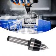 Live Center  Revolving 0.005 Accuracy MT4A for Working