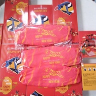 Kf94 MASKS CNY