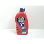 HI-REV OIL – 4T MU 1L