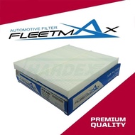 ❡ Fleetmax Cabin Aircon Filter for Isuzu Trooper 1998-2003 (Fcs9068)