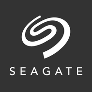 Seagate SKYHAWK 4TB SURVEILLANCE 3.5IN 6GB/S SATA 64MB (P/N: ST4000VX013)