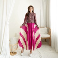 TM A1584 Imported 2pcs Lollabel suits