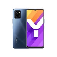 vivo y15 4Ram 64gb Y12a5000mah