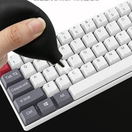 NICE Air Blower Black Cleaning Tool Air Blowing Keyboards Clock Dust Removal Digital Lens Cleaning C