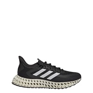4DFWD 2 Running Shoes Women's