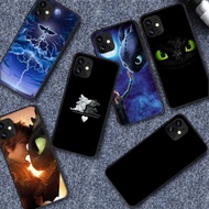 Casing OPPO Reno Ace Realme X2 5 6 pro Pro+ 5/5K/Find X3 Lite 10X A93S Case Cover A2 How to Train Yo