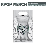 STAYC - 2nd Mini Album [ YOUNG-LUV.COM ] + No Poster